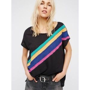 Free People Top xs